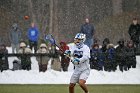 MLax vs UNE  Wheaton College Men's Lacrosse vs University of New England. - Photo by Keith Nordstrom : Wheaton, Lacrosse, LAX, UNE